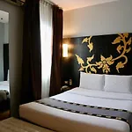Swana Bangkok Hotel