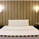 Swana Bangkok Hotel