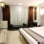 Swana Bangkok Hotel